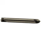 Knkut KK3-8.0TSW Mm Twin End Spot-weld Drill New. Price: $50.56.