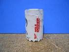 Milwaukee 1-3/8" Inch (35MM) Hole Dozer Bi-metal Saw Carbide 49-56-0712 New. Price: $9.99.