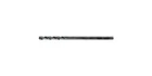 1/2" Aircraft Extension Drill - Split 135 Degree Point 12" Overall Length New. Price: $21.43.