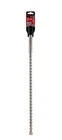 Milwaukee 48-20-3918 5/8" 15-1/2" 21" Sds Max Cutter Carbide Bit New. Price: $39.99.