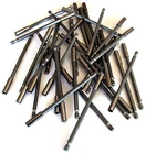 24 Goliath Industrial 6" Magnetic Extension Screw Bit Holder MSBE6 1/4" Hex New. Price: $25.99.