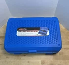 Winmax Driveshaft Puller Set With Storage Case Auto Repair Tool New. Price: $17.99.