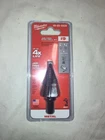 Milwaukee Tools 49-89-9209 (P31016227) Used. Price: $40.00.
