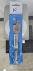 Tru-cut 1-1/8" 6 Spade Drill Bit -35 New. Price: $9.99.