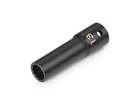 Tekton 1/2 Inch Drive X Mm Deep 12-POINT Impact Socket SID23313 New. Price: $10.95.