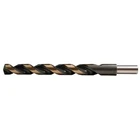 Century Drill & Tool 25627 Pro Grade Charger Bits New. Price: $14.99.