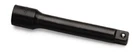 Sk Tools 1/2" Drive Impact Extension With Ball Retainer 3" (46170) New. Price: $22.53.