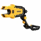Dewalt Dwacprir Impact Connect Copper Pipe Cutter 1/2" 1" Attachment New. Price: $50.00.