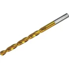 New Milwaukee Titanium Metal Thunderbolt 7/16" Drill Bit 48-89-2225 Free Ship. Price: $8.98.