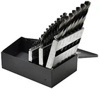 Knkut 29KK5 Piece Jobber Length Drill Bit Set Brand New!. Price: $189.99.