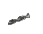 Chicago-latrobe 57711 150 13PC Blox Jobber Set New. Price: $26.00.