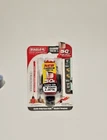 *diablo 1" Carbide Tipped Hole Saw DHS1000CT Metal & Wood Open. Price: $10.00.