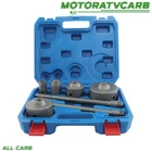 All-carb 9PIECES Masonry Concrete Hole Saw Kit (30 40 65 80 100 Mm) New. Price: $52.83.