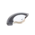 New Dewalt Oem 388432-00 Chop Saw Lower Guard DW872. Price: $55.94.