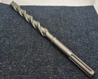 Relton PMX-16-14 Sds Max Hammer Drill Bit 1" 14" Concrete Open. Price: $37.90.