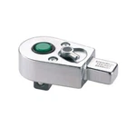 Stahlwille 58253005 725QR Quick Release 3/8 Inch Ratchet Insert Tool New. Price: $166.10.