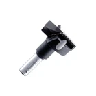 Amana Tool 203351 Carbide Tipped Hinge Boring Drill Bit 35MM Dia X 57MM Long ... New. Price: $84.58.