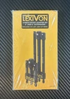 Lexivon 6-PIECE Impact Grade Socket Adapter Set 3" & 6" Extension Bit W/ Holde New. Price: $17.11.
