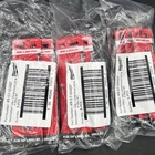 Milwaukee Tool 49-57-5543 Plug Tap And Drill Bit *3PK* New. Price: $37.99.