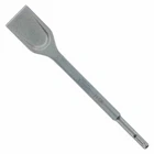 Diablo DMAPLCH2000 1.5" X 10" Sds-plus Wide Chisel New. Price: $34.91.
