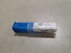 Cgs Drill Bit 4 Flute 0.5000 Dia 0.03 Radius 233-1011-500 New. Price: $28.89.