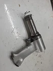 Aircraft Tools Ingersoll Rand Pneumatic Rivet Gun AVC12 Read Description Used. Price: $170.00.