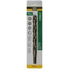 Disston Company 288233 MM15/32X5-3/4COB Drill Bit New. Price: $23.16.