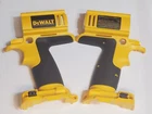 Dewalt 12V ,14.4V Xrp DC940-DC930-DC935 Handle Housing 629820-00, 629820-01 New. Price: $14.75.