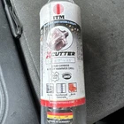 1.5 23 Long Sds Max Hammer Drill Bit Concrete Itm Tools X-cutter New. Price: $89.99.
