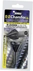 Bordo 2210-822 E-z Chamfer (1 Per Pack) New. Price: $52.31.