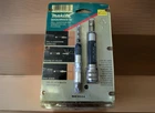 Makita Quick Driver Drill Countersink For #10 Screws Usa Made 784817-A New. Price: $19.95.