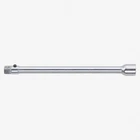 Stahlwille 509QR Quickrelease Extension, 1/2" Drive, 255 Mm Oal New. Price: $47.26.