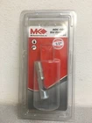 Mk Diamond 166645 Premium Wet 1/2 In. Core Bit Pc New. Price: $21.83.
