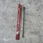 E88 Irwin 13" Power Drill Extension For 1/4" Shank Bit, Series Used. Price: $11.99.