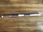 Champion 8018-9/16 Proline Longship 9/16-INCH By 17-INCH Auger Drill Bit New. Price: $17.14.