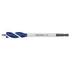 Irwin Speedbor 585-3041014 9/16 Max New. Price: $23.56.