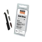 Simpson Strong-tie BIT2S-RC10 #2 Square Drive 150 Pk New. Price: $184.06.