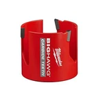 Milwaukee Accessory 49-56-9230 Big Hawg+ct Hole Saw New. Price: $42.75.