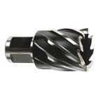 Milwaukee 49-59-0687 11/16 In. X Annular Cutter New. Price: $49.29.