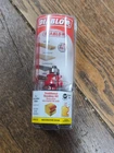 Diablo DR80102 1" Traditional Beading Bit New. Price: $16.00.