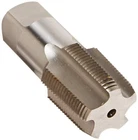 3/4"14 Npt Left Hand High Speed Steel 5 Flute Pipe Tap Dwt Seri New. Price: $98.19.
