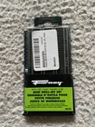 Forney 20PCS 61-80 Drill-bit Set #60239 New. Price: $22.49.