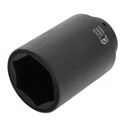 Sunex 254D 1/2 In. Drive Deep Impact Socket, 1-1 New. Price: $50.26.