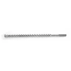 Milwaukee 48-20-3964 Sds-max Bit 1-1/8 In. 17 Cutter New. Price: $94.99.