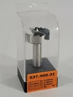 Cmt Orange Forstner Drill Bit 3/8 Shank Wood Ita 537.400.31 Maybe Used Once Euc. Price: $32.45.