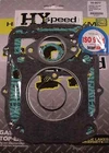 Hyspeed Top End Head Gasket Kit Set Polaris Sportsman 335 1999-2000 Worker New. Price: $35.13.