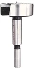 Diablo FB-013 1-3/4" Forstner Bit Wood New. Price: $20.49.