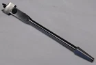 Irwin 444001J Hand Brace Small Adjustable Wood Bit 1" 1-3/4" New. Price: $5.00.