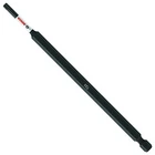 Bosch Genuine Impact Tough 6" Torx #20 Power Bit - ITT20601 New. Price: $8.45.