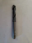 Osg Hss 9.2MM Gold Drill For Hardened Steel VP-8599092 Vph-gds New. Price: $38.00.